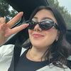 karen_gemal